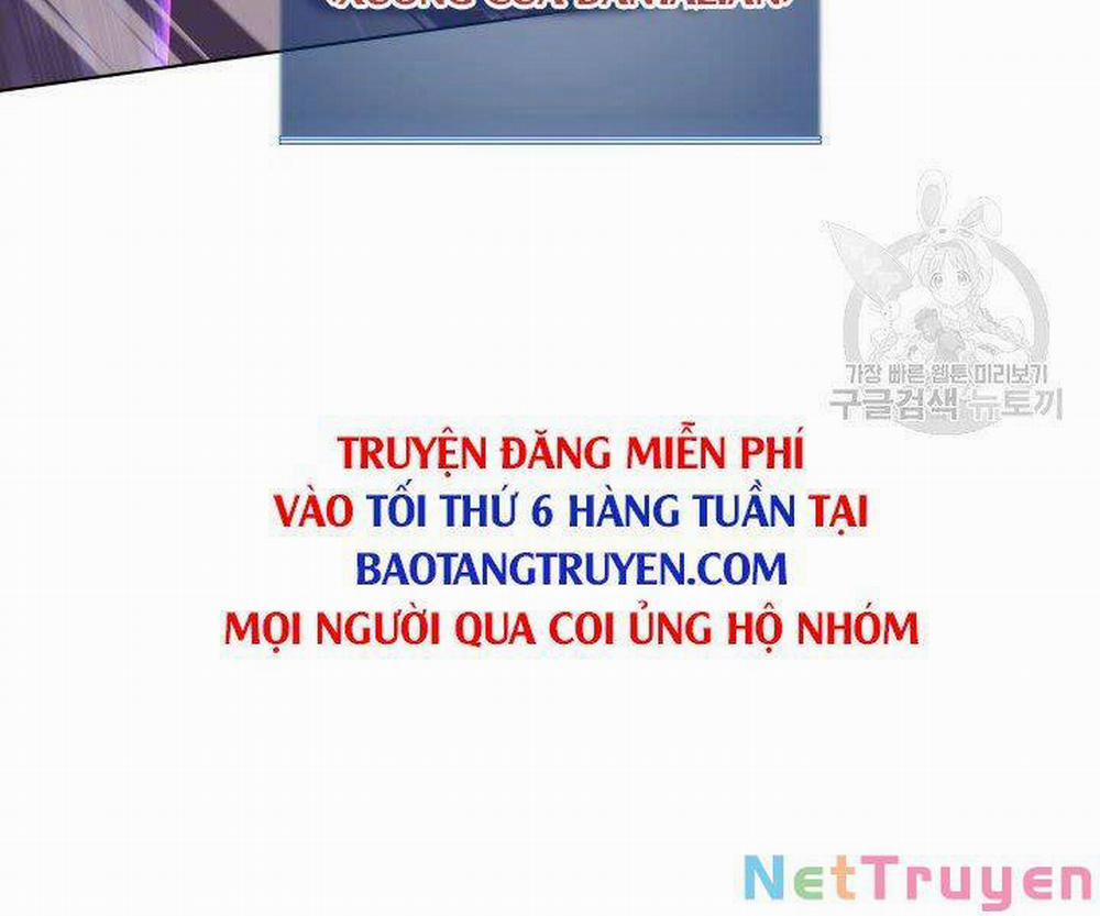 Thợ Rèn Huyền Thoại 125 trang 156