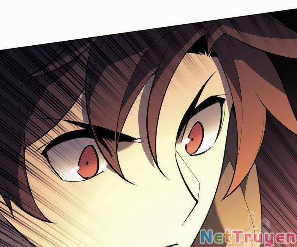 Thợ Rèn Huyền Thoại 125 trang 157