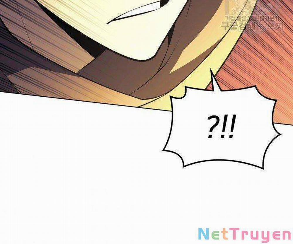 Thợ Rèn Huyền Thoại 125 trang 158