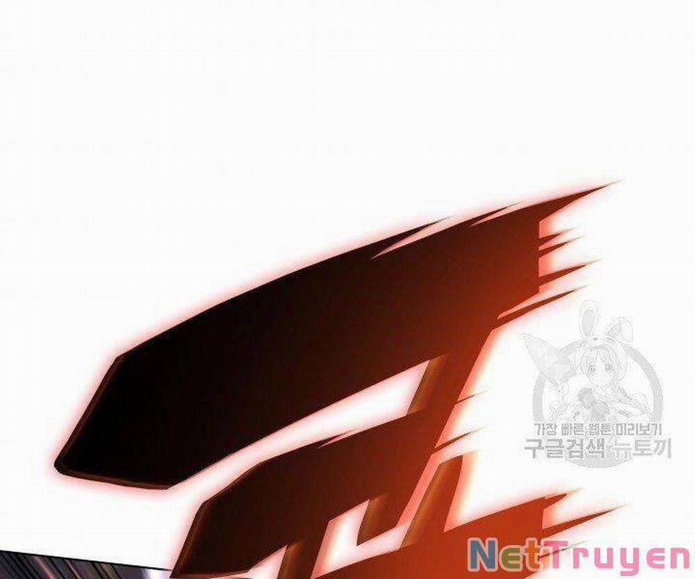 Thợ Rèn Huyền Thoại 125 trang 159