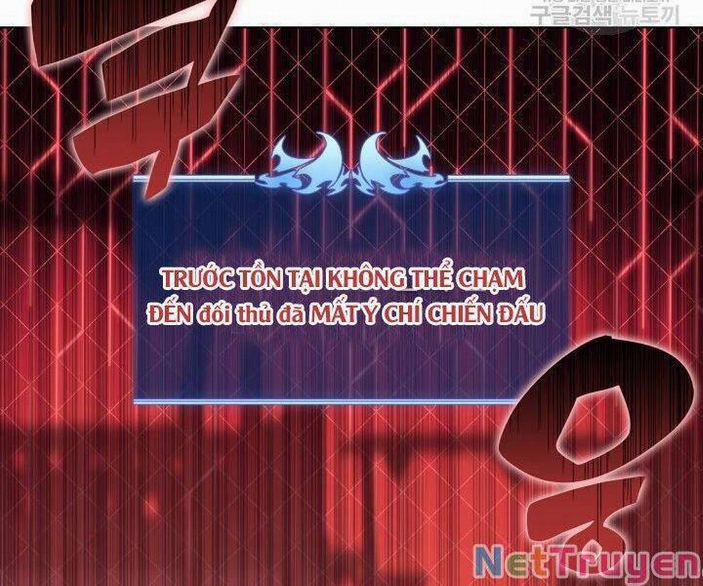 Thợ Rèn Huyền Thoại 125 trang 16