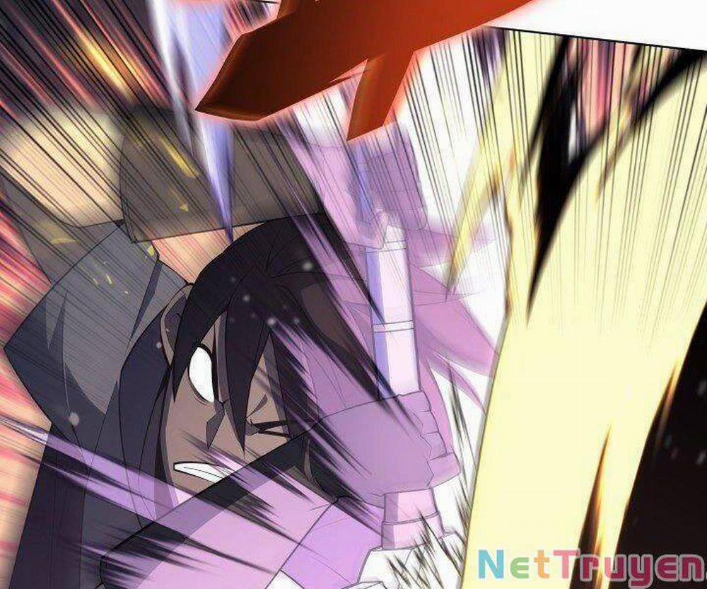 Thợ Rèn Huyền Thoại 125 trang 160