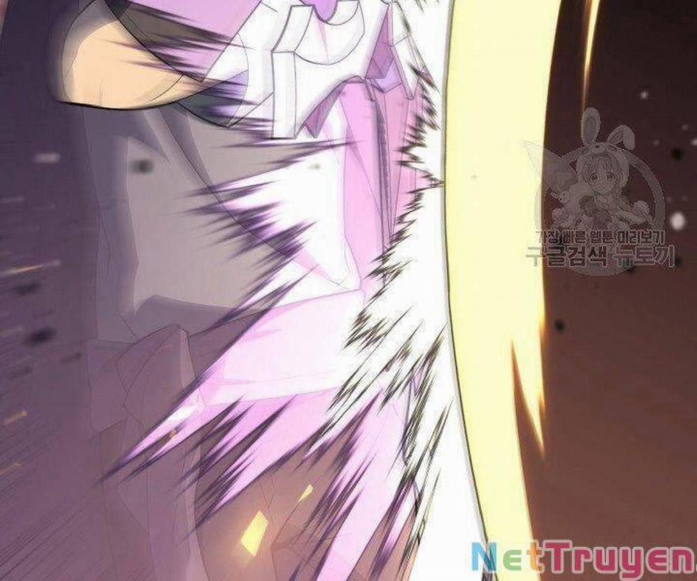 Thợ Rèn Huyền Thoại 125 trang 161