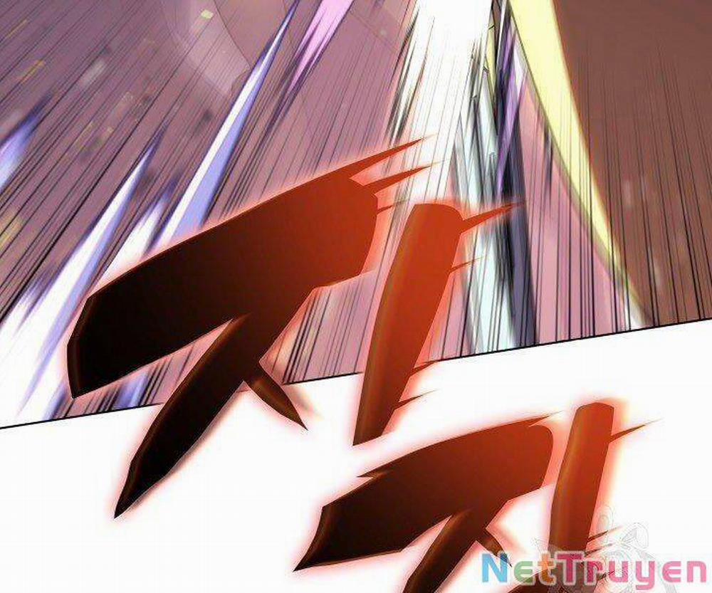 Thợ Rèn Huyền Thoại 125 trang 162