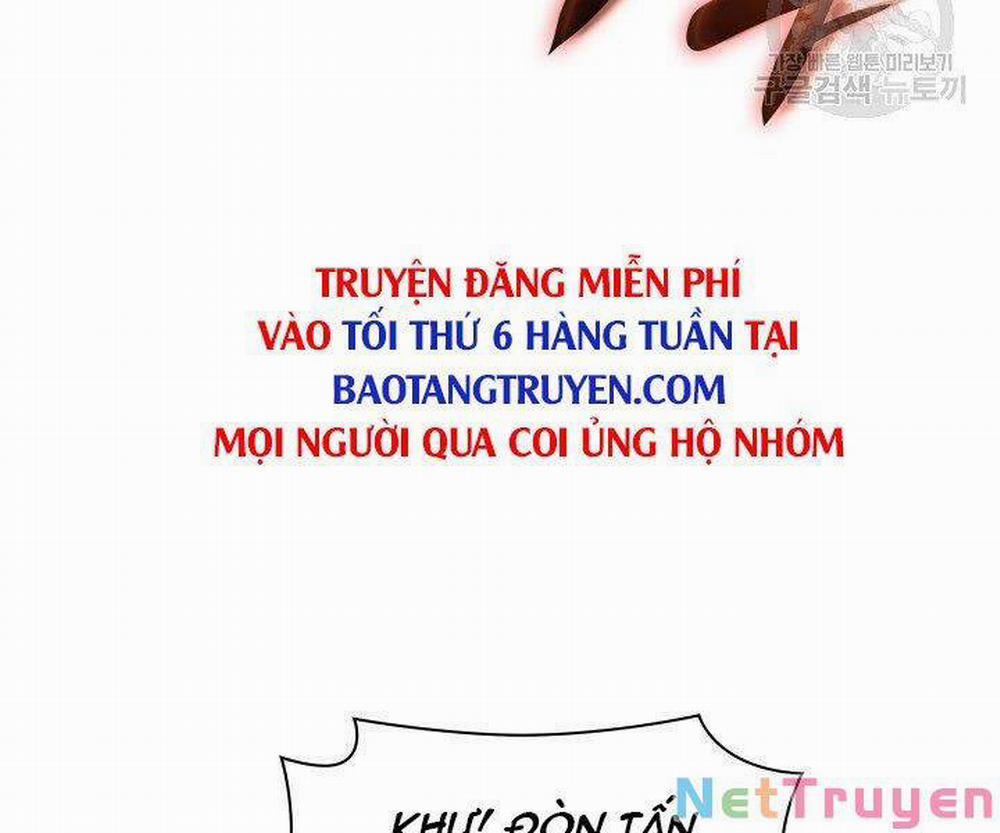 Thợ Rèn Huyền Thoại 125 trang 163