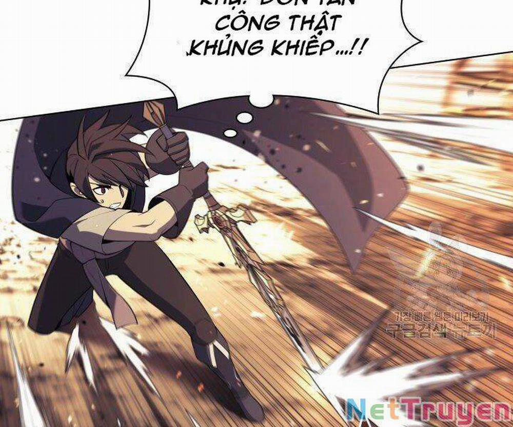 Thợ Rèn Huyền Thoại 125 trang 164