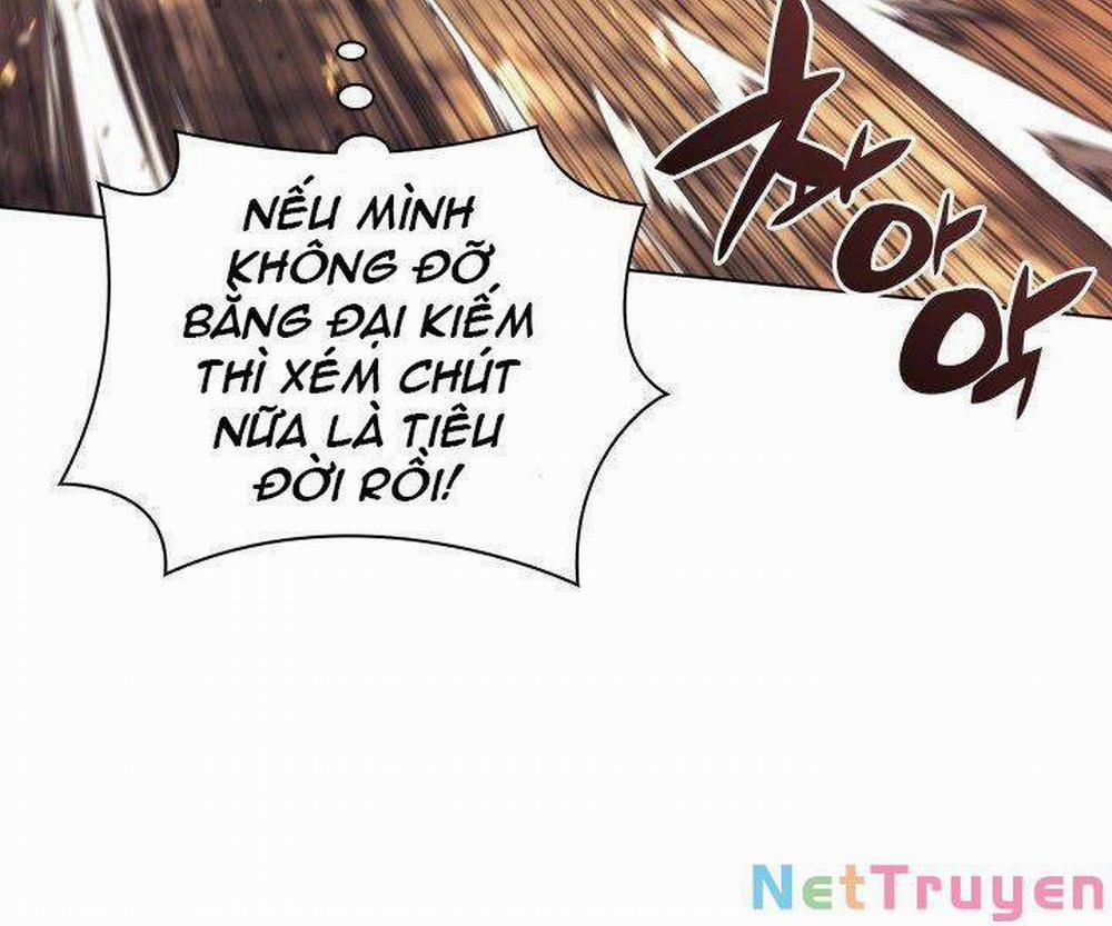 Thợ Rèn Huyền Thoại 125 trang 165