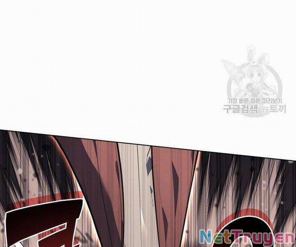 Thợ Rèn Huyền Thoại 125 trang 166