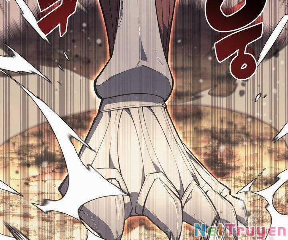 Thợ Rèn Huyền Thoại 125 trang 167