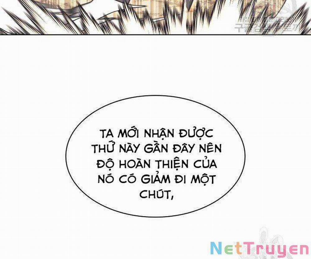 Thợ Rèn Huyền Thoại 125 trang 168