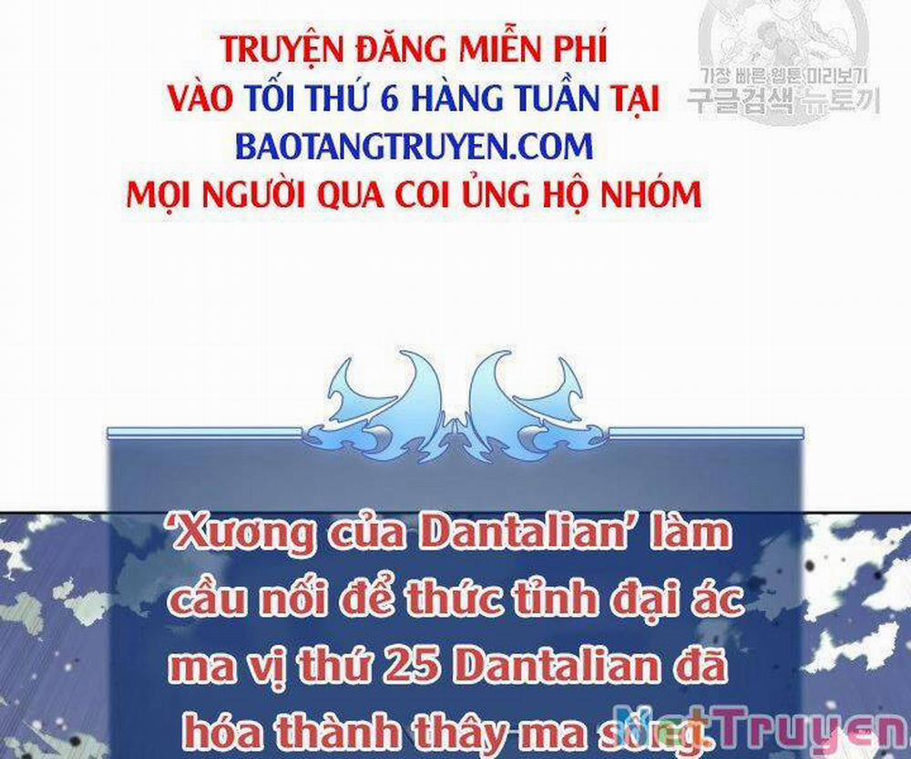 Thợ Rèn Huyền Thoại 125 trang 169