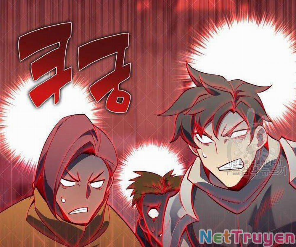 Thợ Rèn Huyền Thoại 125 trang 17