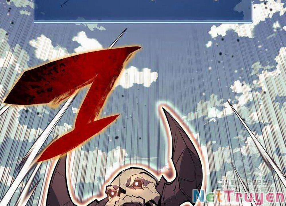 Thợ Rèn Huyền Thoại 125 trang 170