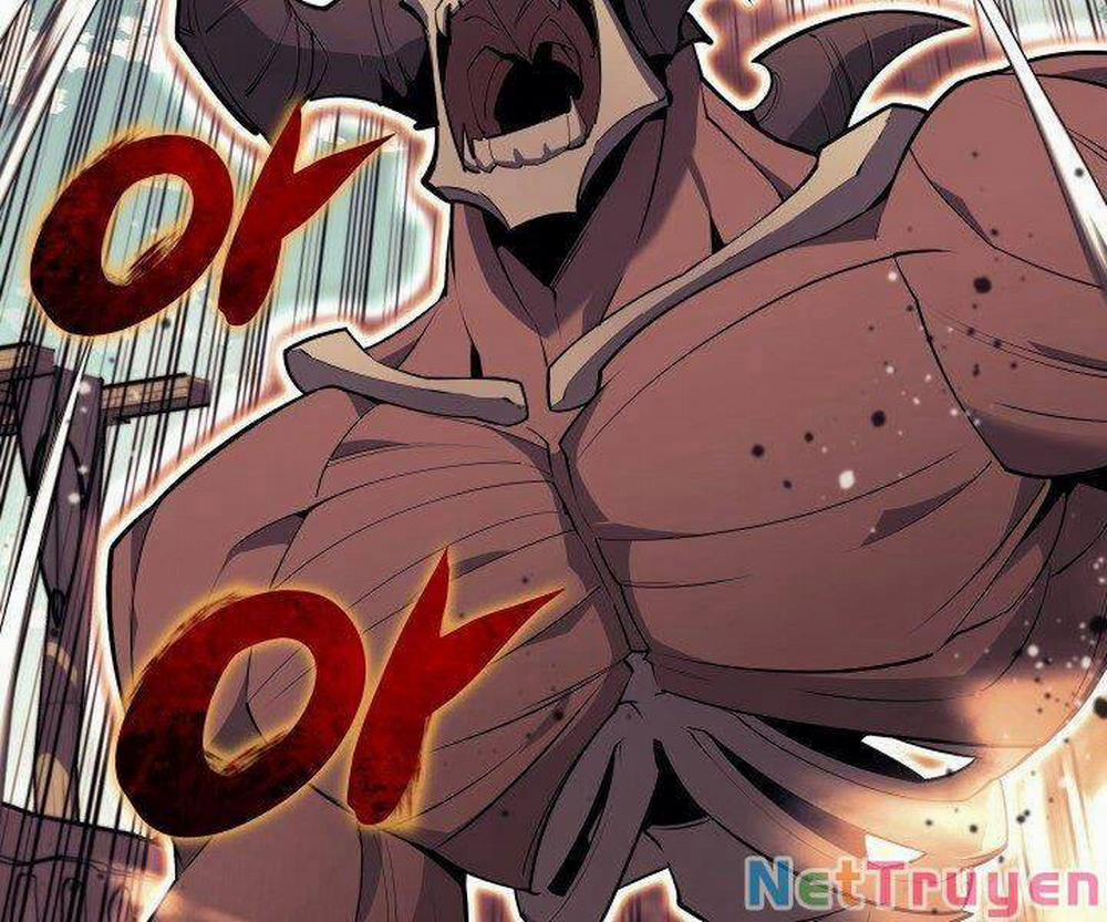 Thợ Rèn Huyền Thoại 125 trang 171