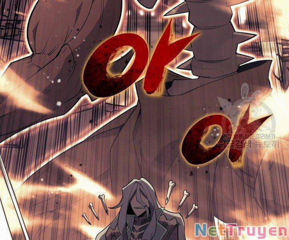 Thợ Rèn Huyền Thoại 125 trang 172