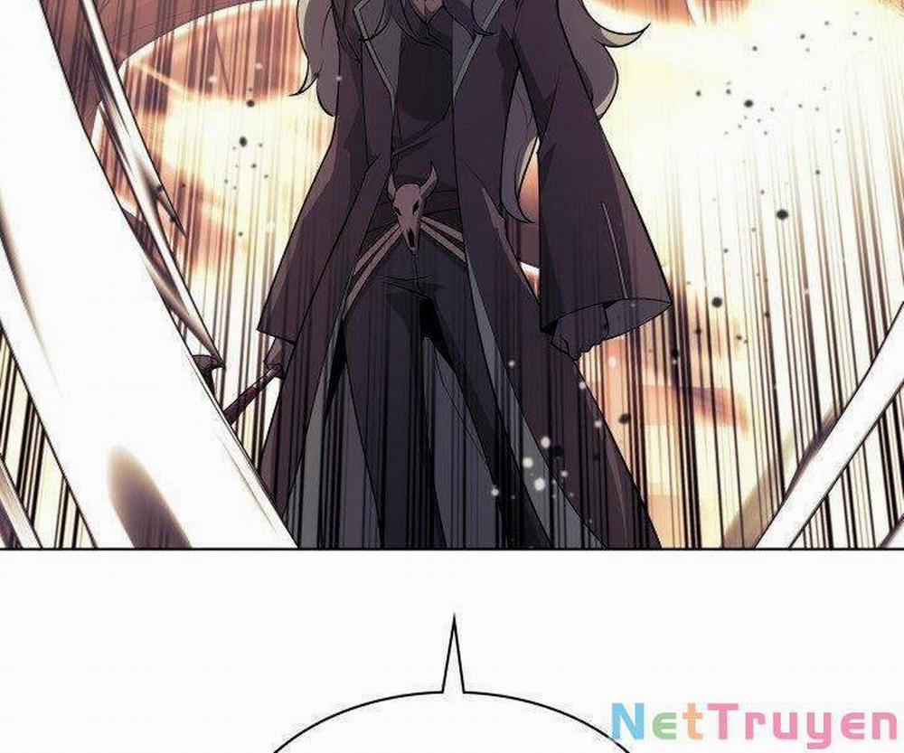 Thợ Rèn Huyền Thoại 125 trang 173