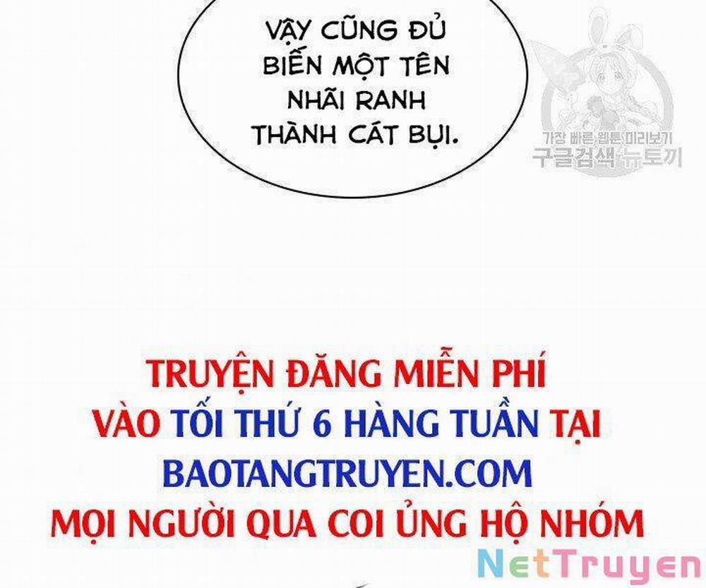 Thợ Rèn Huyền Thoại 125 trang 174