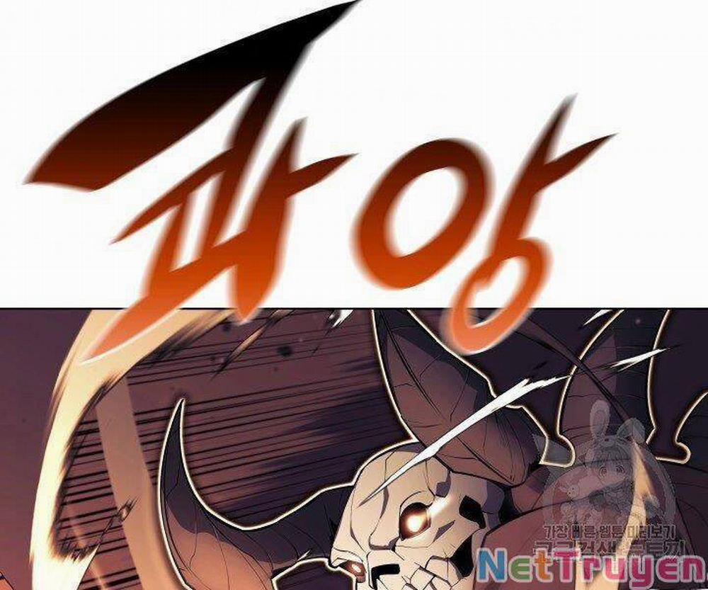 Thợ Rèn Huyền Thoại 125 trang 175