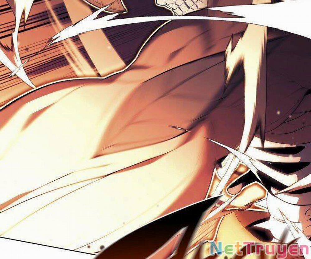 Thợ Rèn Huyền Thoại 125 trang 176