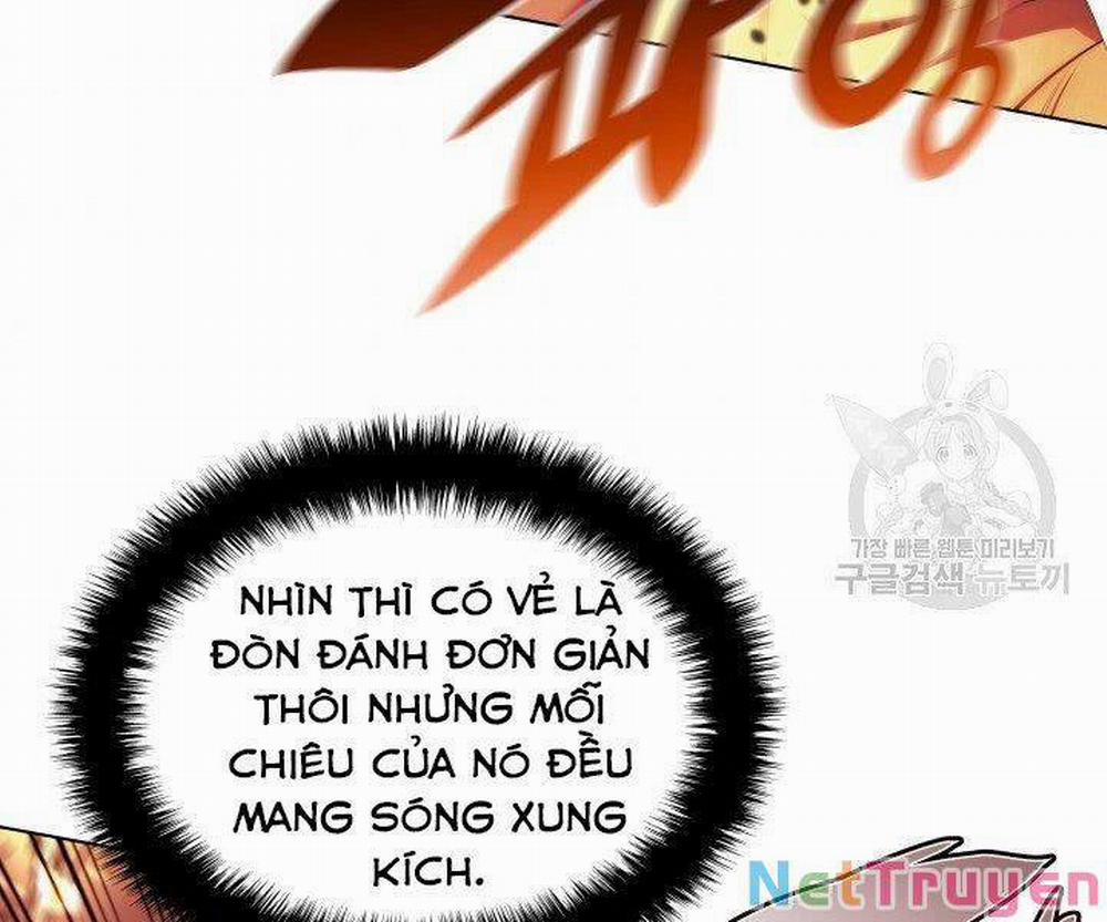 Thợ Rèn Huyền Thoại 125 trang 177