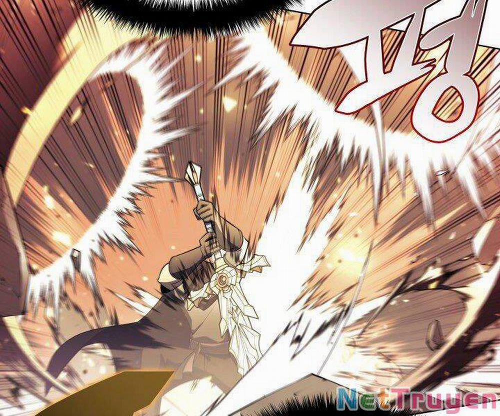 Thợ Rèn Huyền Thoại 125 trang 178