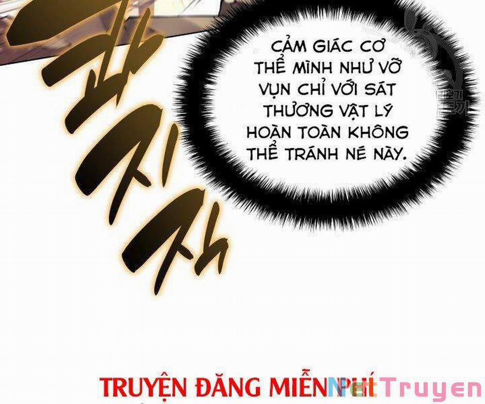 Thợ Rèn Huyền Thoại 125 trang 179
