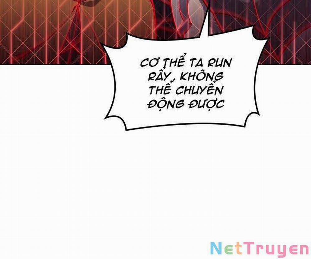 Thợ Rèn Huyền Thoại 125 trang 18