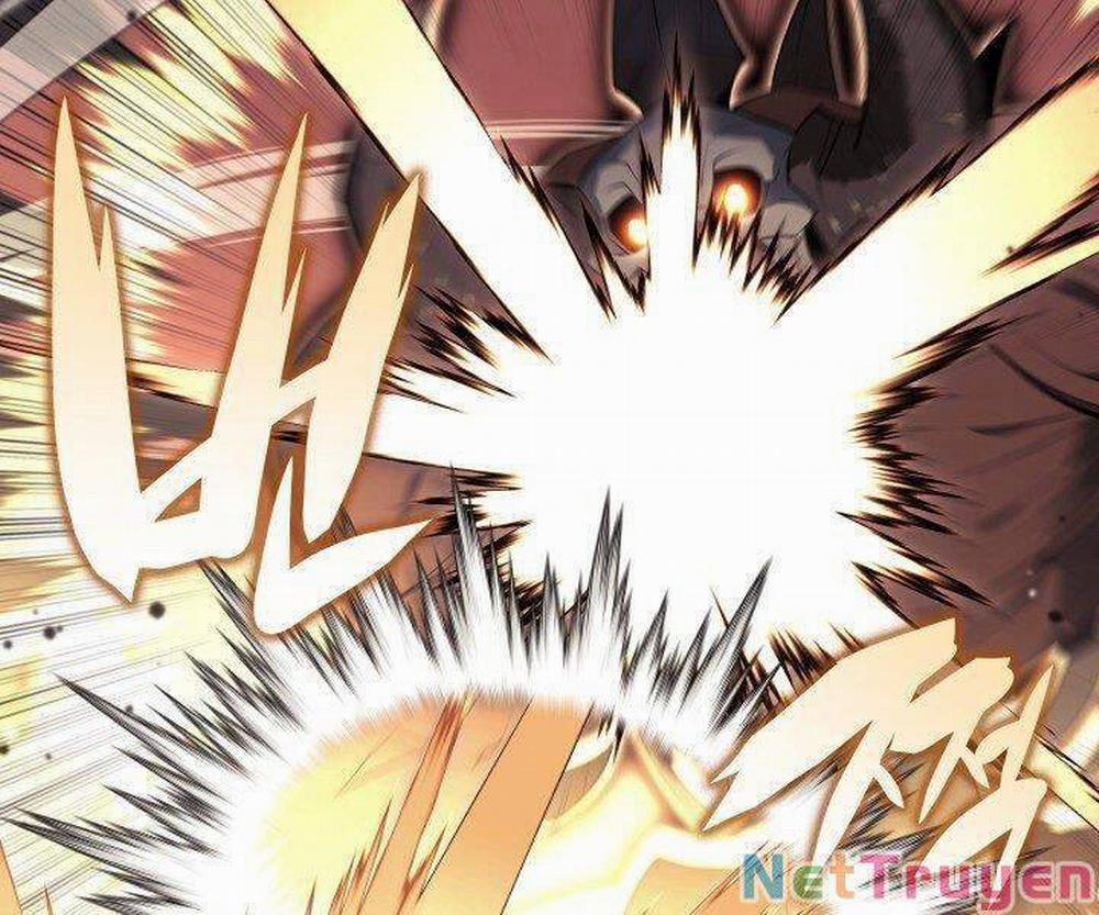 Thợ Rèn Huyền Thoại 125 trang 181