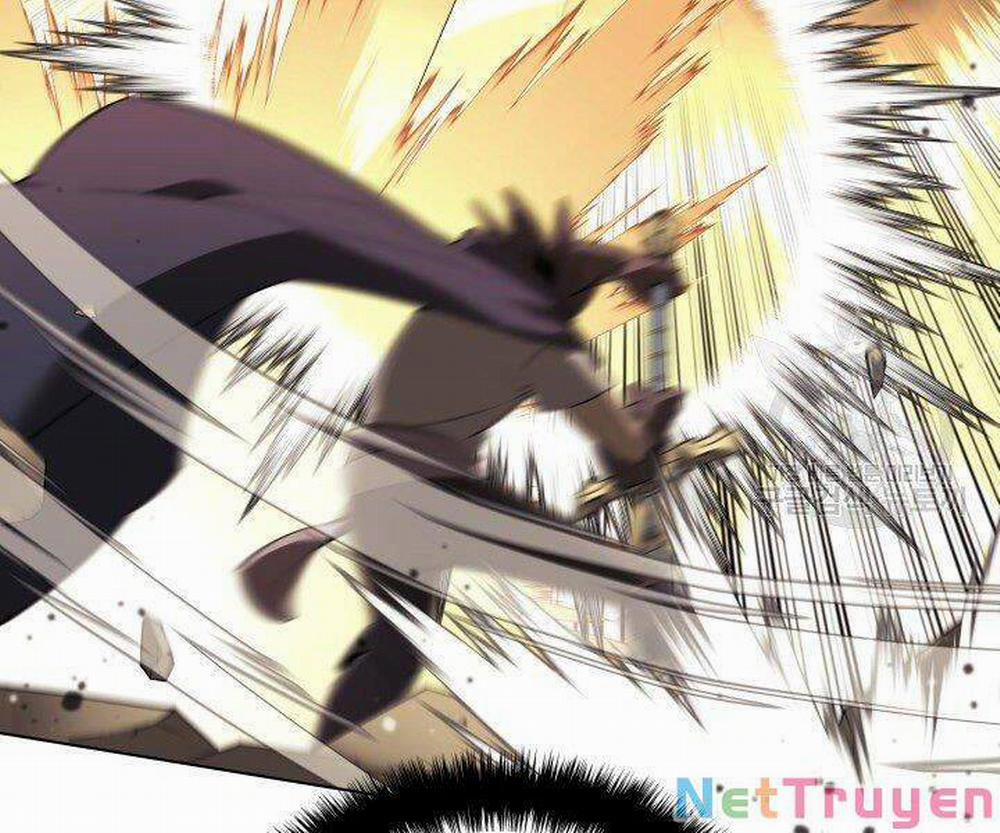 Thợ Rèn Huyền Thoại 125 trang 182