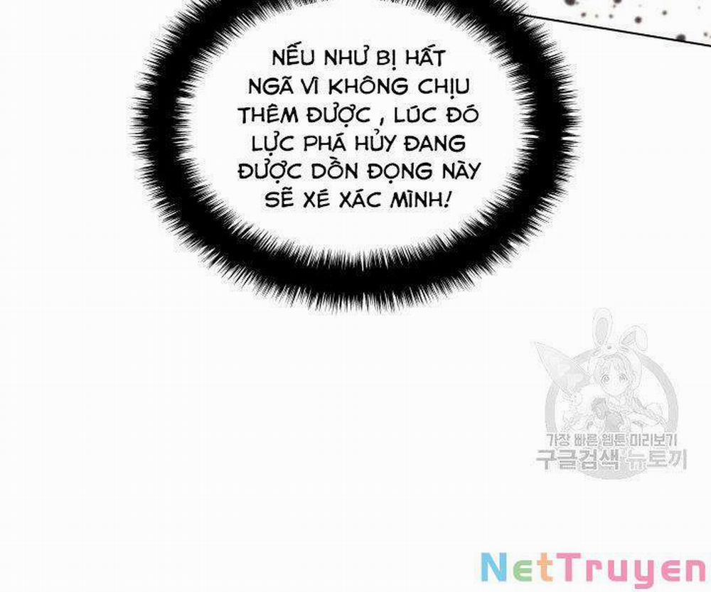 Thợ Rèn Huyền Thoại 125 trang 183