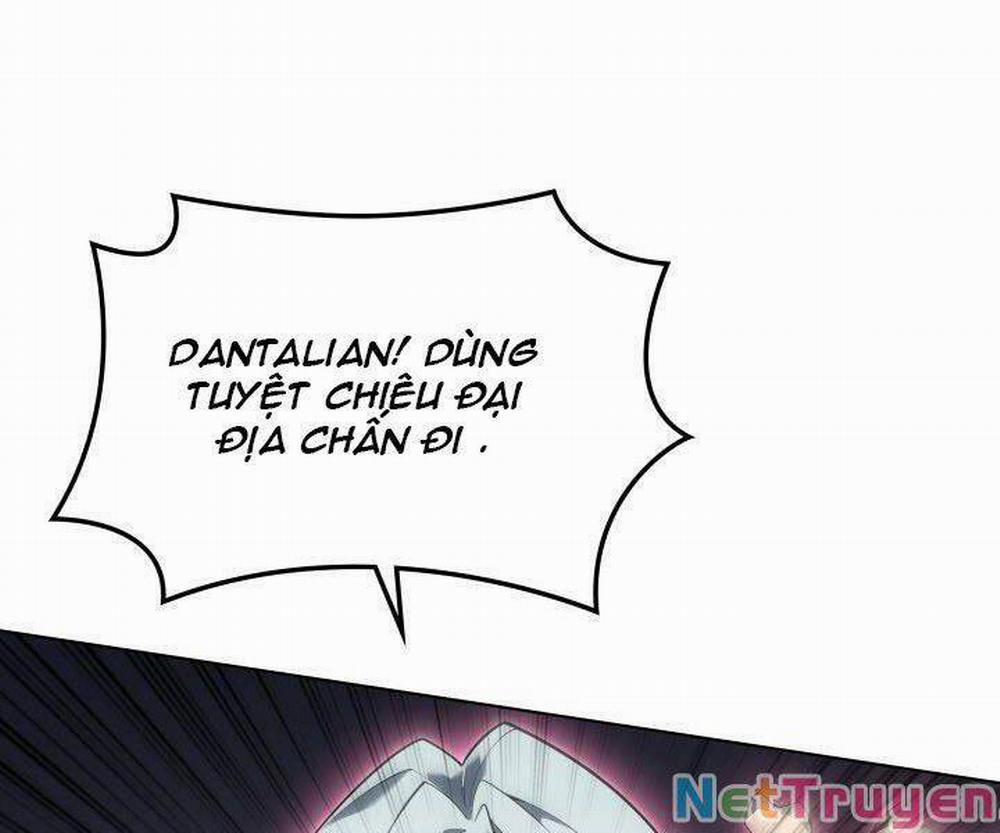 Thợ Rèn Huyền Thoại 125 trang 184