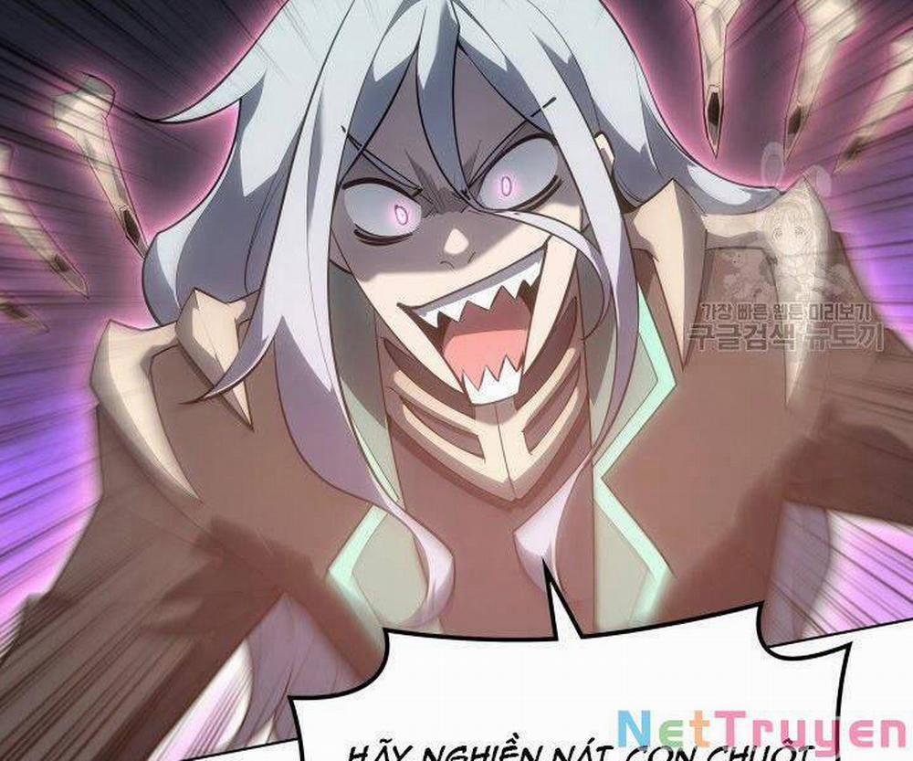 Thợ Rèn Huyền Thoại 125 trang 185