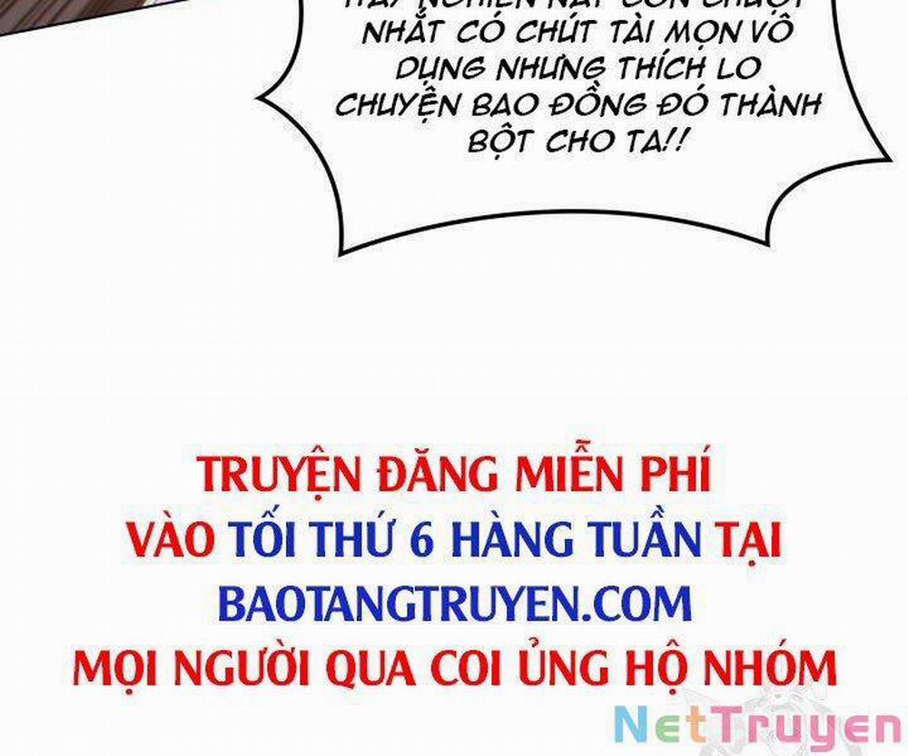 Thợ Rèn Huyền Thoại 125 trang 186