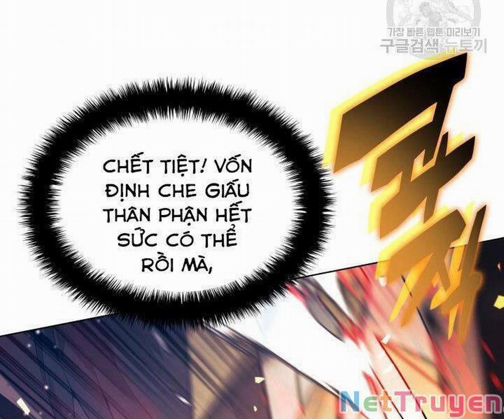 Thợ Rèn Huyền Thoại 125 trang 187