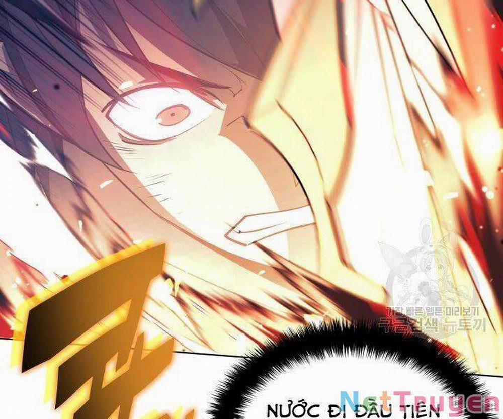 Thợ Rèn Huyền Thoại 125 trang 188