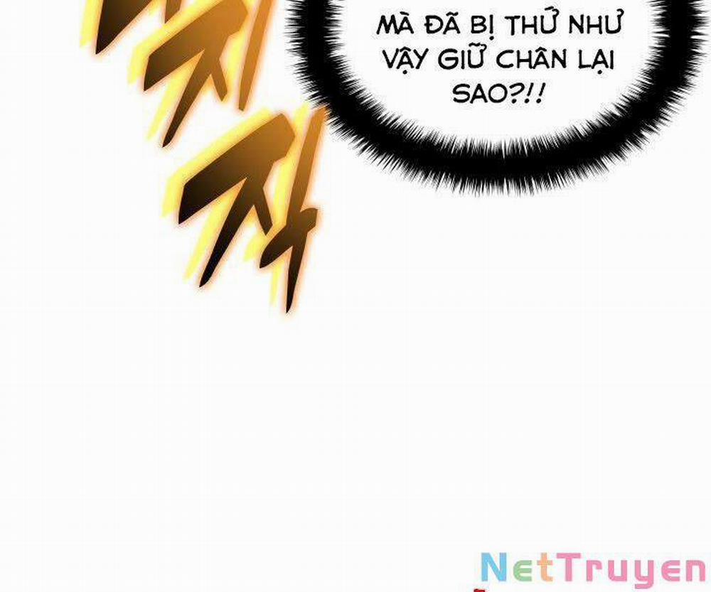 Thợ Rèn Huyền Thoại 125 trang 189