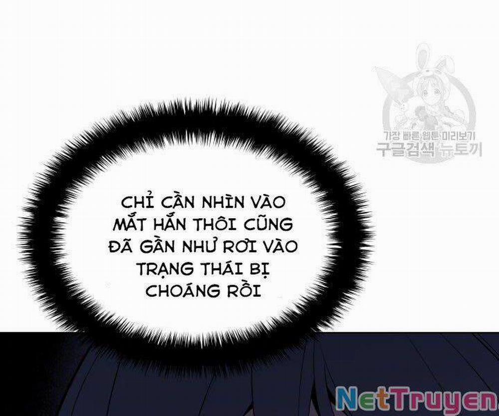 Thợ Rèn Huyền Thoại 125 trang 19