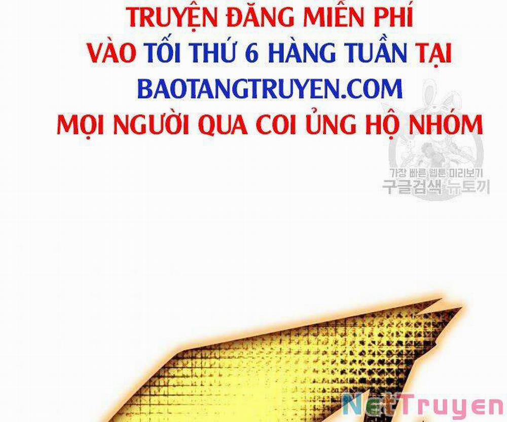 Thợ Rèn Huyền Thoại 125 trang 190