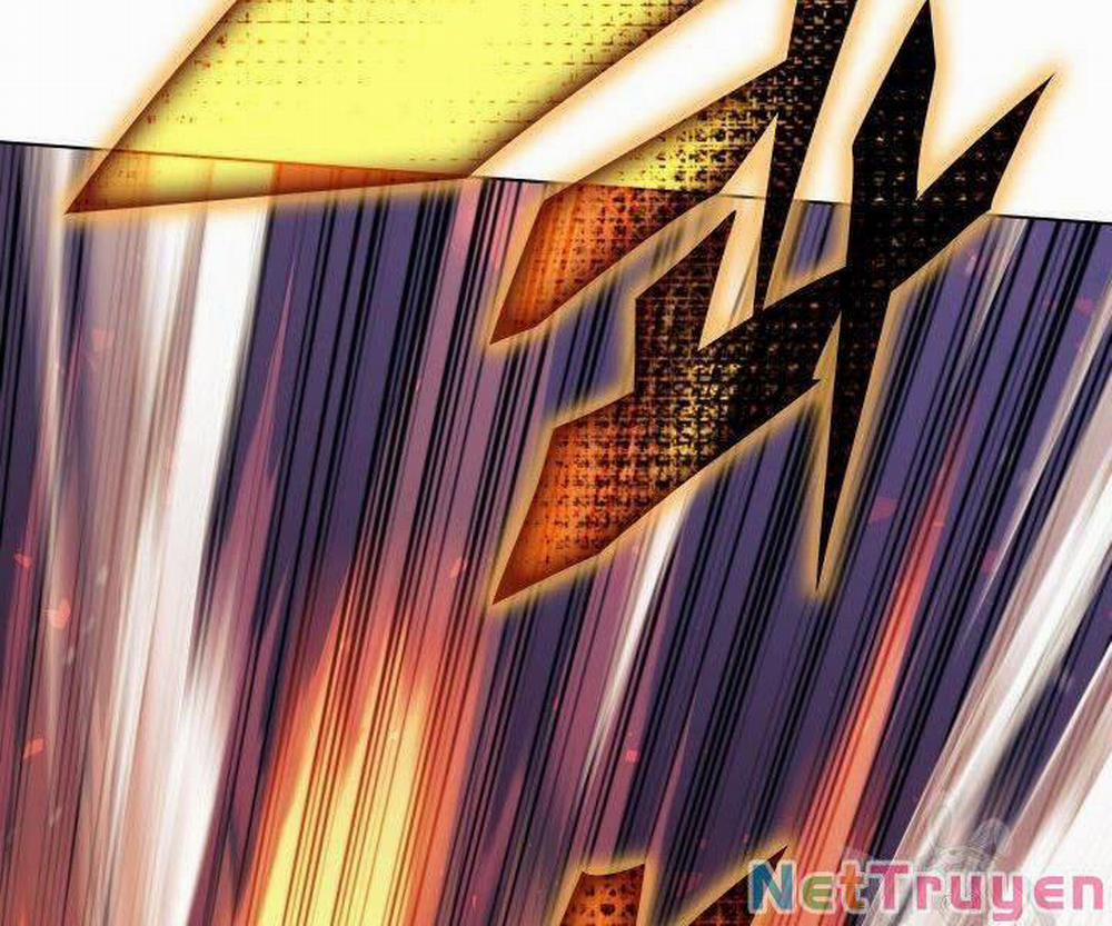 Thợ Rèn Huyền Thoại 125 trang 191