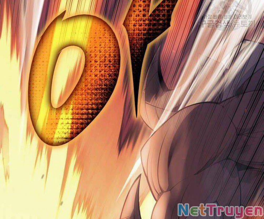 Thợ Rèn Huyền Thoại 125 trang 192