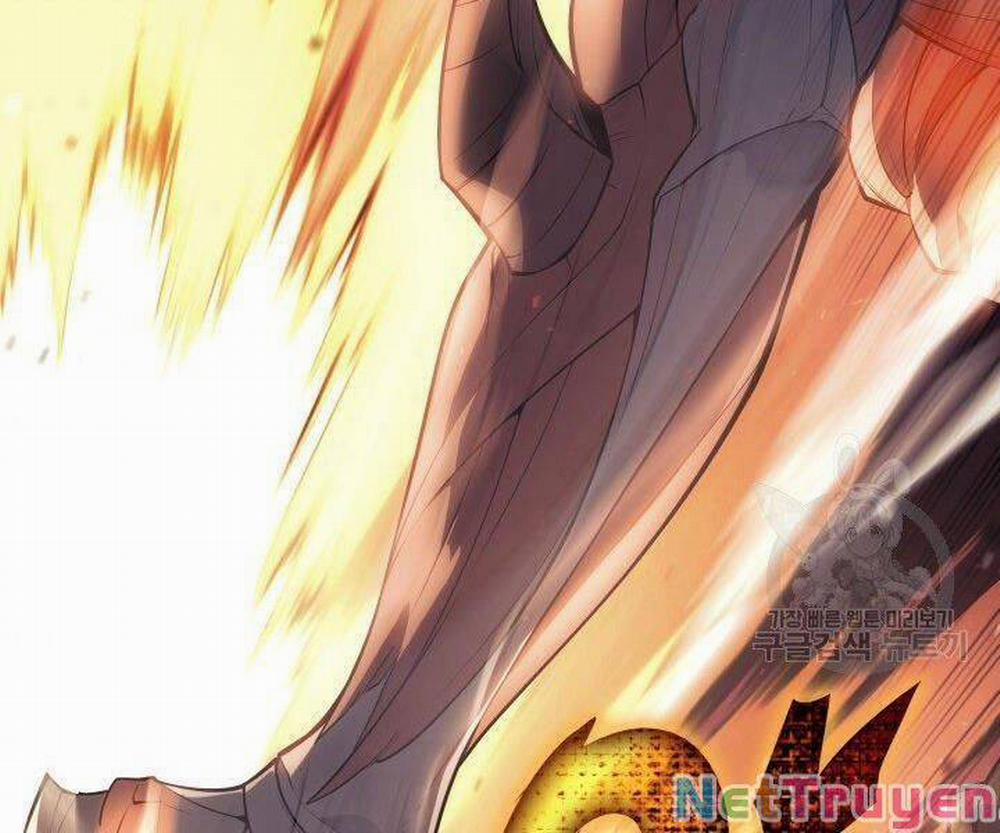 Thợ Rèn Huyền Thoại 125 trang 193