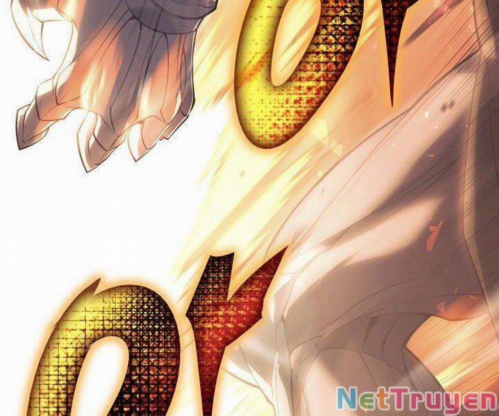 Thợ Rèn Huyền Thoại 125 trang 194