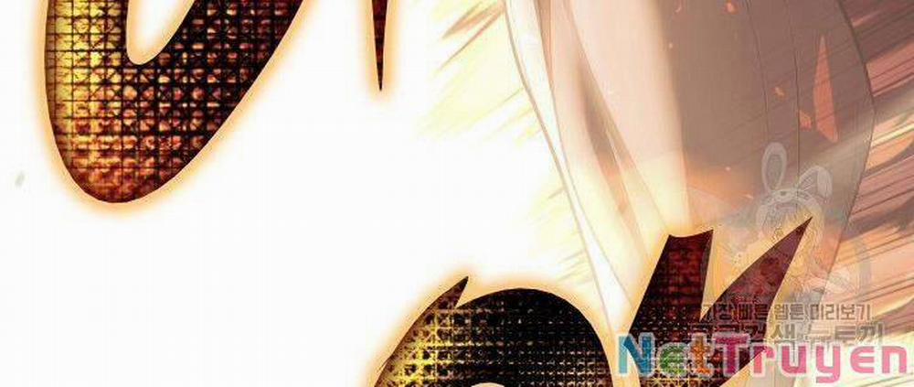 Thợ Rèn Huyền Thoại 125 trang 195