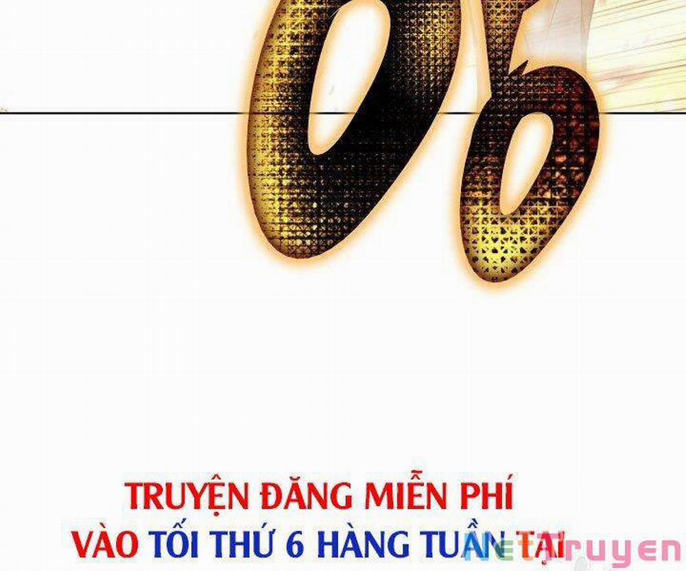 Thợ Rèn Huyền Thoại 125 trang 196