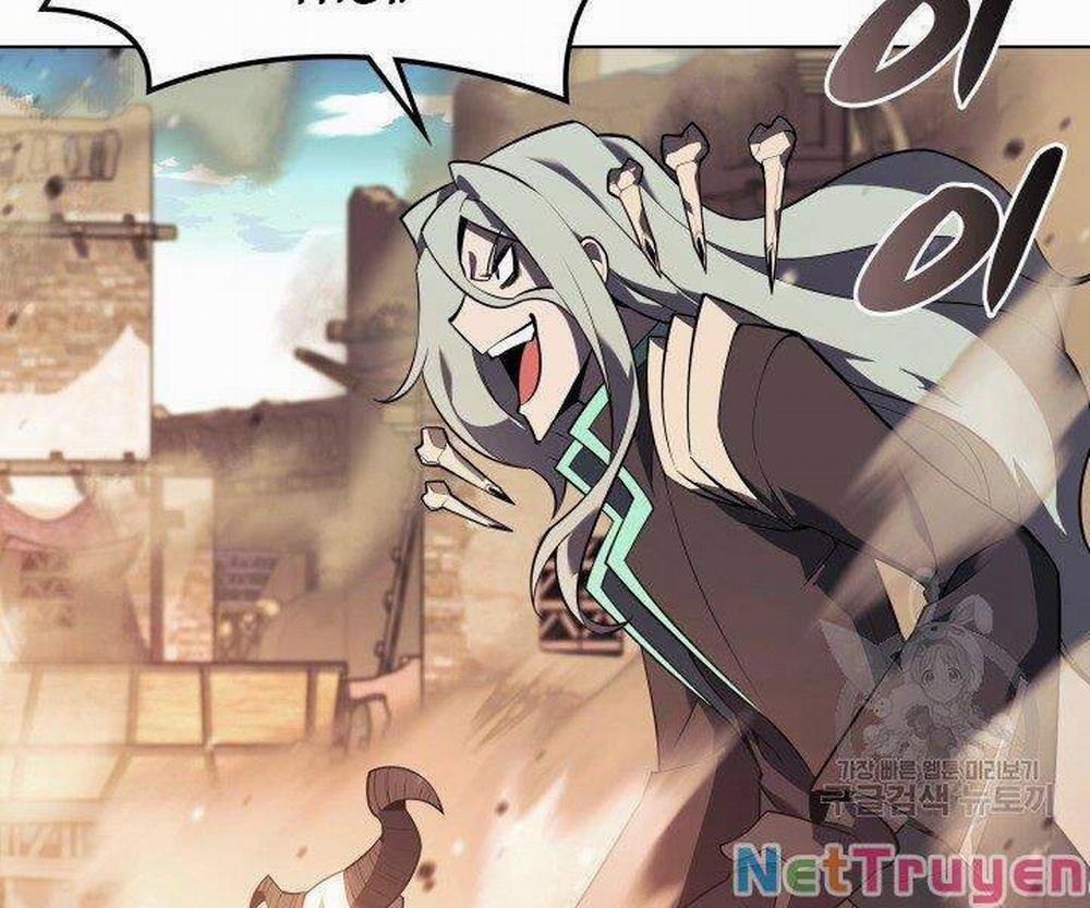 Thợ Rèn Huyền Thoại 125 trang 198