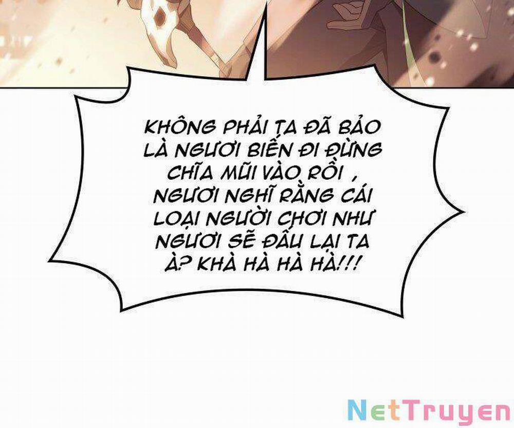 Thợ Rèn Huyền Thoại 125 trang 199