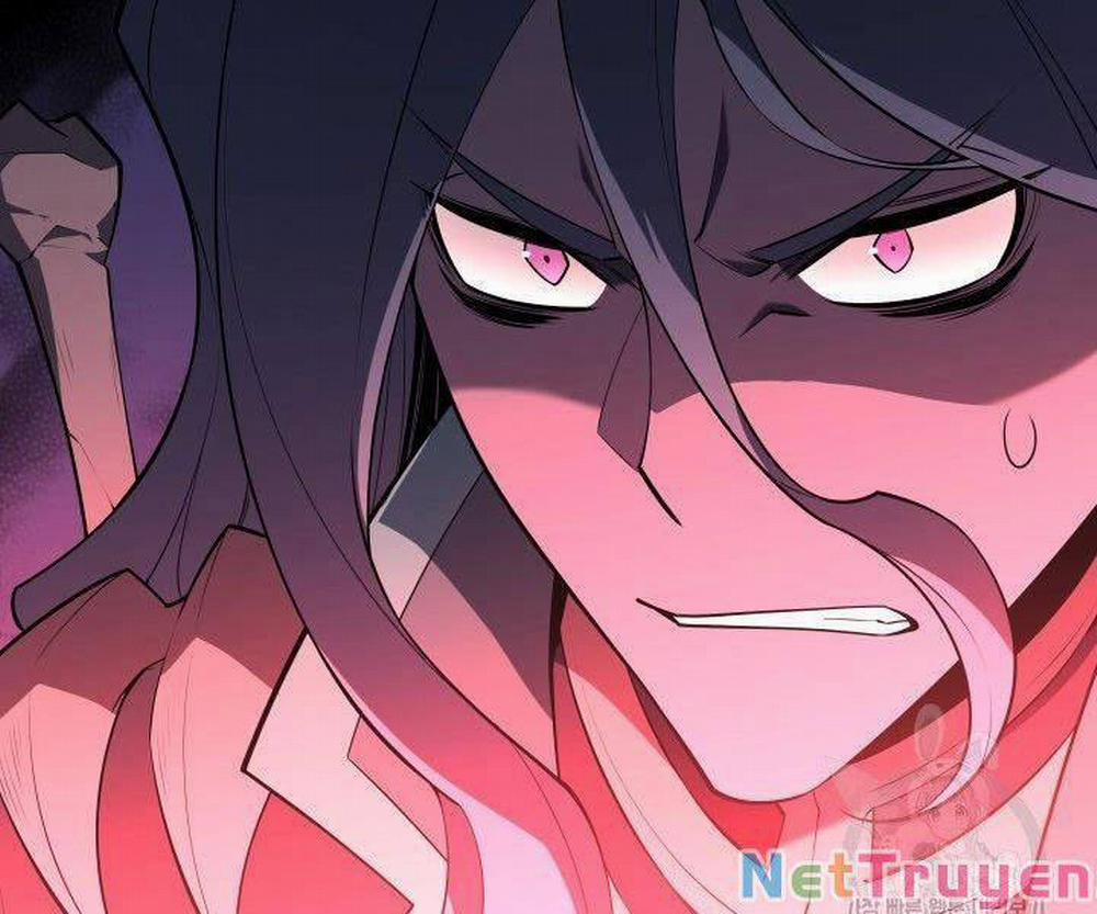 Thợ Rèn Huyền Thoại 125 trang 20