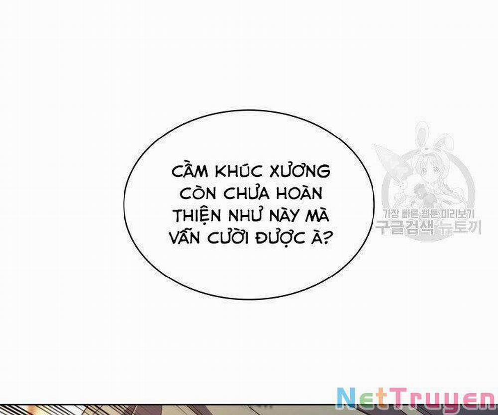 Thợ Rèn Huyền Thoại 125 trang 200