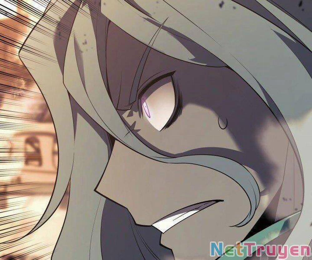 Thợ Rèn Huyền Thoại 125 trang 201