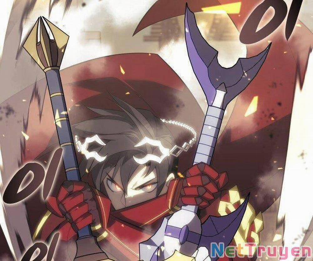 Thợ Rèn Huyền Thoại 125 trang 204
